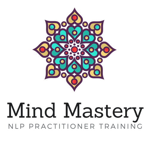 Be Brilliant Now Mind Mastery with NLP Practitioner Training