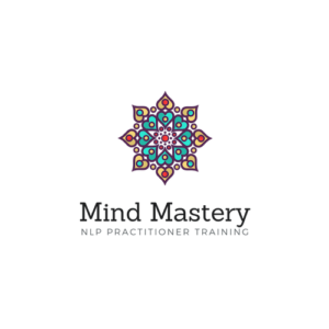Be Brilliant Now Mind Master with NLP Practitioner Training